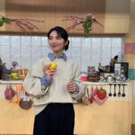 Rena Tanaka