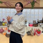 Rena Tanaka