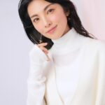 Rena Tanaka