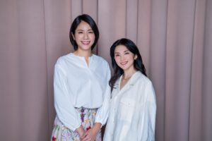Rena Tanaka Instagram - 松下奈緒さんがパーソナリティー
を務めていらっしゃるラジオTOKYOFM「Grand Seiko presents My Time My Story」に
4月のゲストでお邪魔致しました。

奈緒ちゃんとゆっくりお話しするのは、
ドラマ「猟奇的な彼女」以来✨😂で
とっても嬉しかったです。🌸

音楽、映画、旅、演技の話や子育ての話し、
普段の時間の使い方など、、
沢山お話しをさせて頂いています。

毎週土曜 12:00～12:25 です。

第一回目の放送もAuDee （オーディー） も聴けますので 宜しかったらお聴き下さいね。

📻

#松下奈緒 さん @matsushita_nao_official
