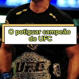Actor Renan Barão HD Instagram Photos and Wallpapers June 2024