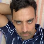Renato Jofré