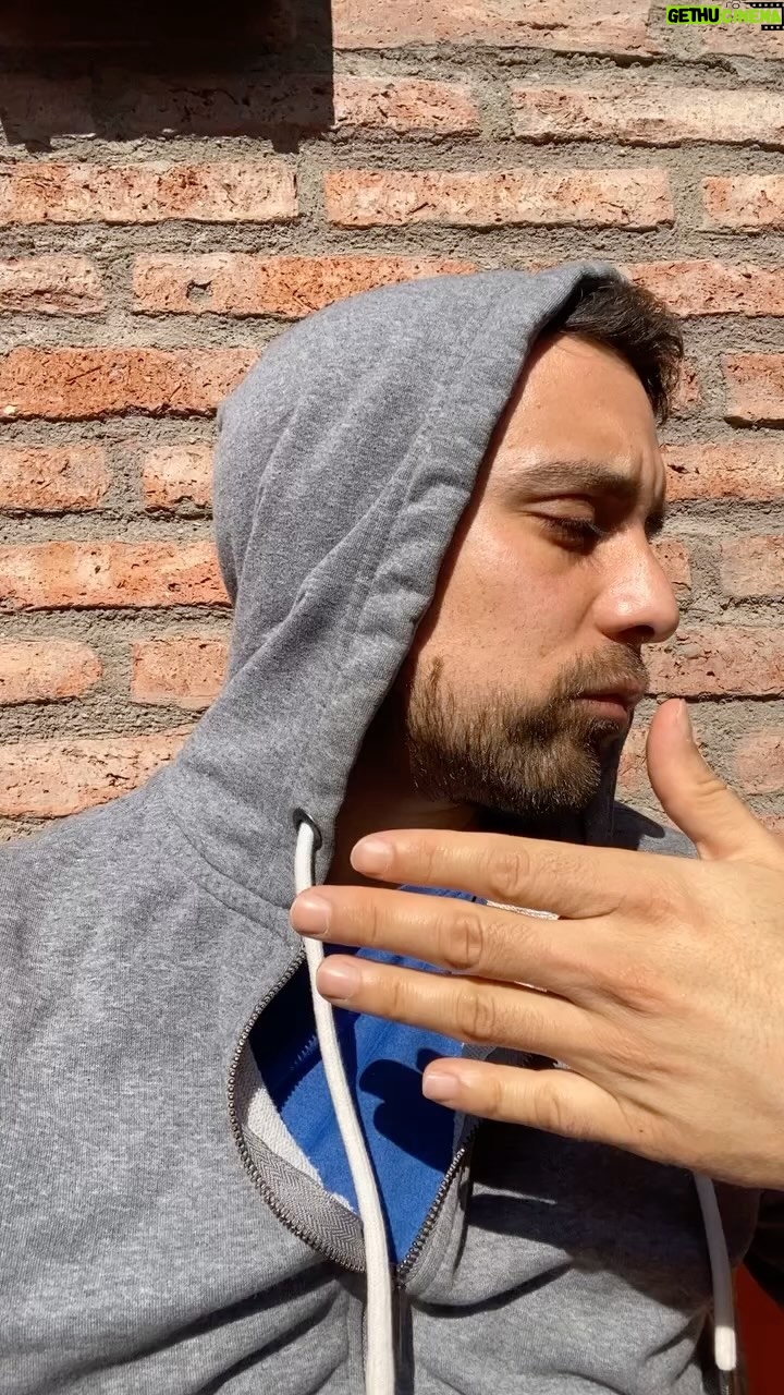 Renato Jofré - 649 Likes - (Cuando se te queda pegá una canción) 👣5-6-7y8🔥