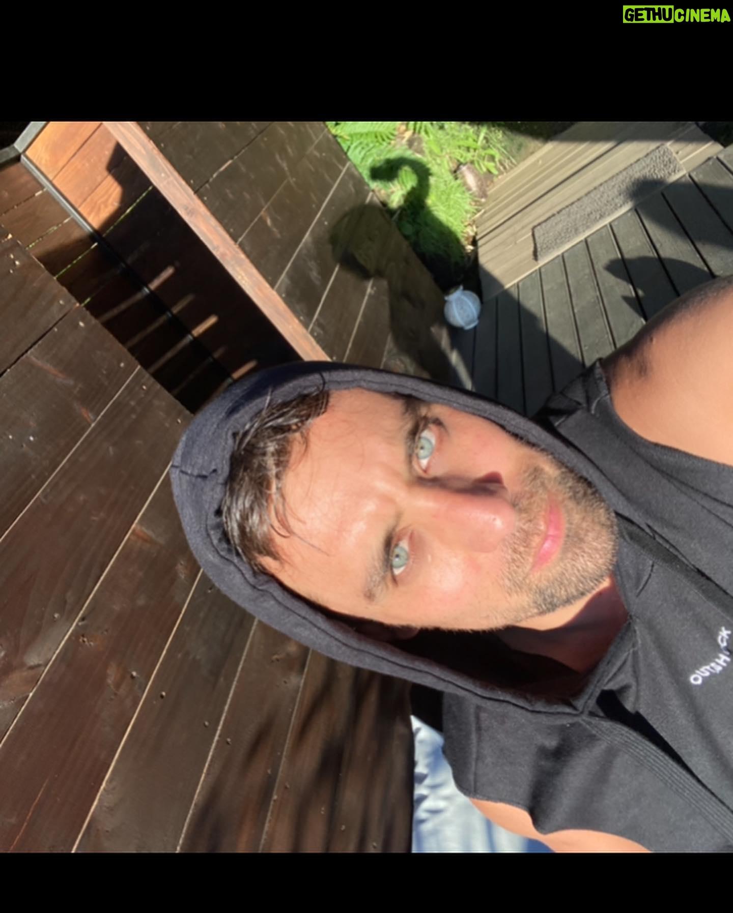 Renato Jofré - 636 Likes - 🌧️🌦️☁️🌧️