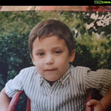 Renato Jofré - 0.9K Likes - Del año 90👶☺️
