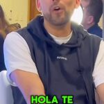 Renato Jofré