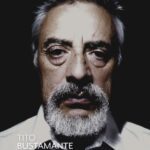 Renato Jofré