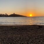 Renato Jofré