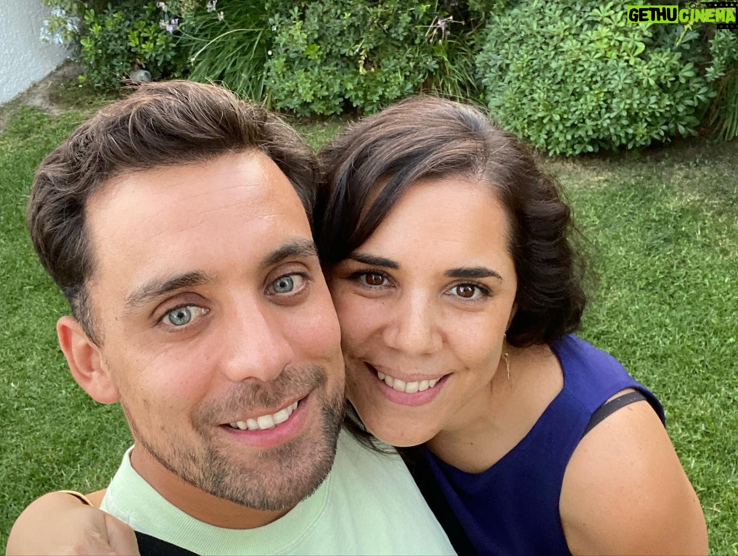 Renato Jofré - 725 Likes - DeTodoUnPoco 🛑Fin de semana redondo💯 😎 lo dimos todo entre lolla con l@s amigu@s y cumples familiares.
📸