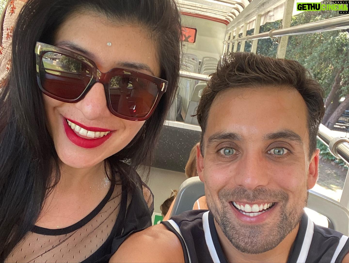 Renato Jofré - 725 Likes - DeTodoUnPoco 🛑Fin de semana redondo💯 😎 lo dimos todo entre lolla con l@s amigu@s y cumples familiares.
📸