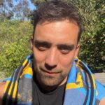 Renato Jofré