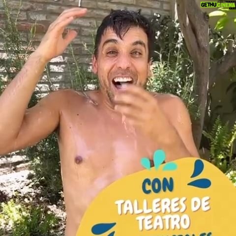Renato Jofré - 660 Likes - 🔴 🎭 DESDE ENERO!! LOS MEJORES Y MÁS ECONÓMICOS TALLERES PRESENCIALES DE TEATRO PARA NIÑXS JÓVENES Y ADULTOS!!
.
CUPOS LIMITADOS‼️ CONSULTA POR NUESTROS NUEVOS VALORES ULTRA ECONÓMICOS EN @dheo_online
