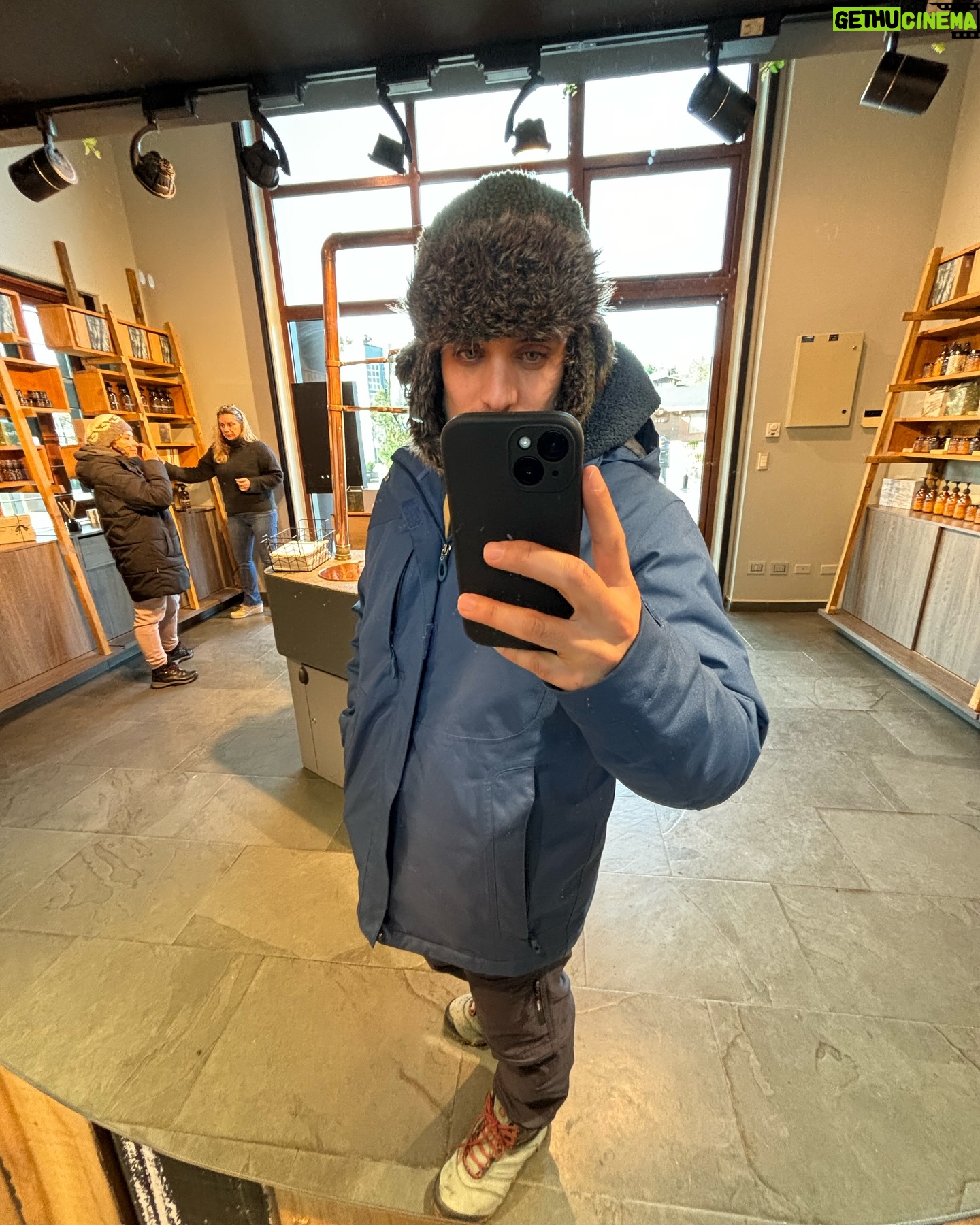 Renato Jofré - 672 Likes - ☔️.u.n.i.👁️🗨️