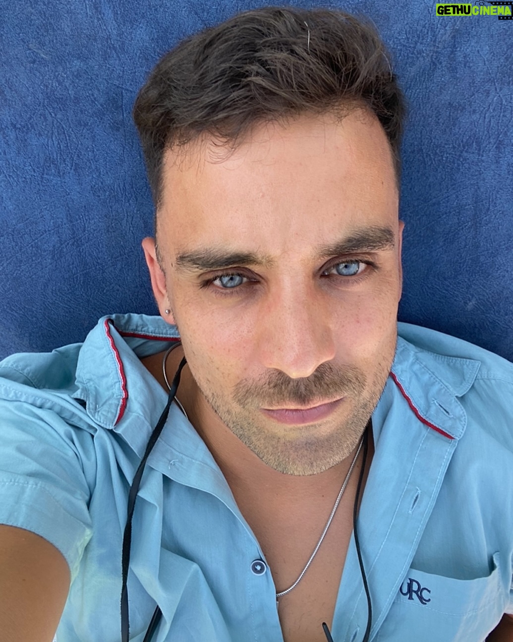 Renato Jofré - 1K Likes - 🗣️Chao Marzo fuiste laaaaaaaaaaargooo 😵💫