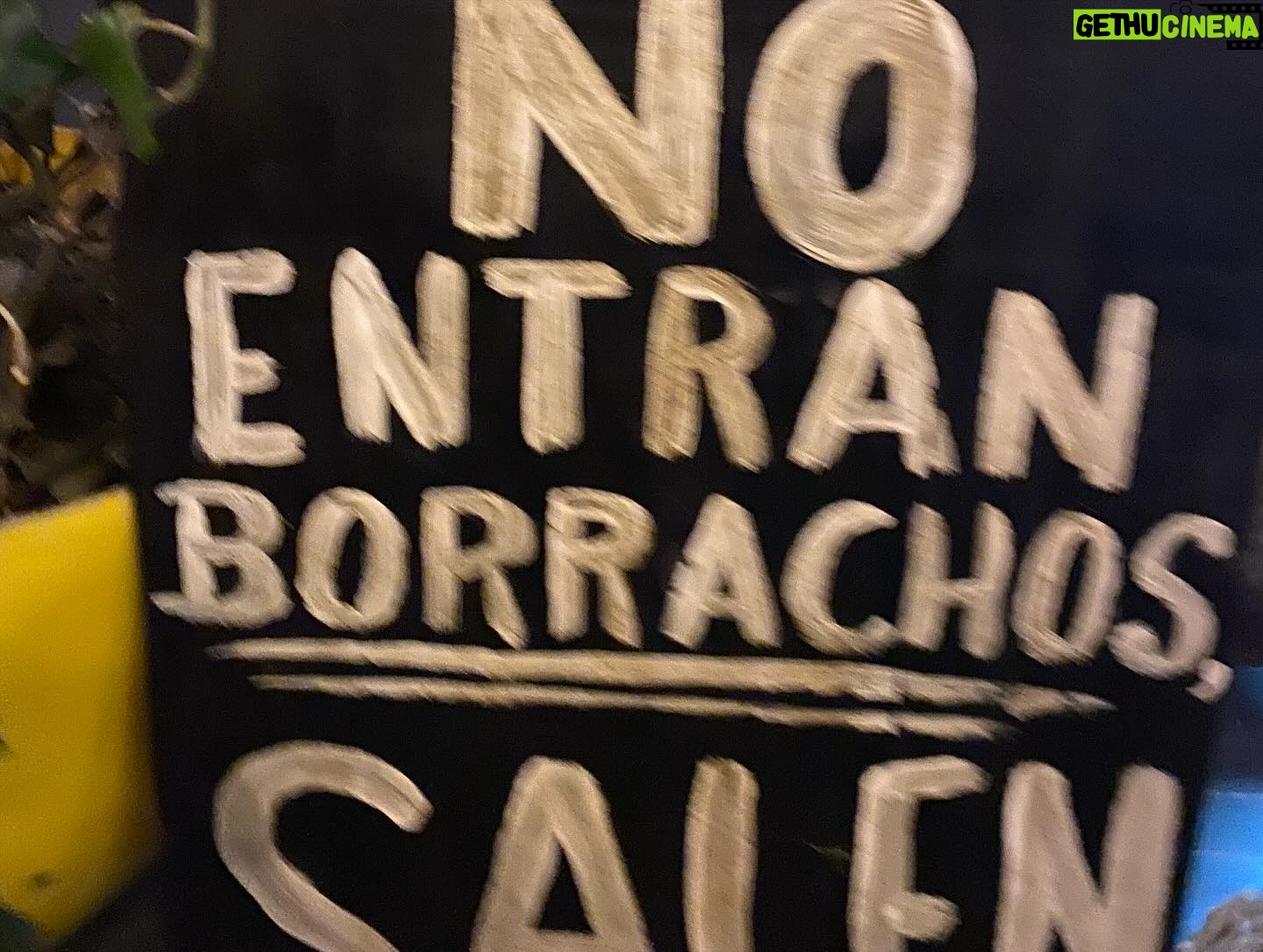 Renato Jofré - 808 Likes - 🕶️VacaciónAndo👣🩴🦊🐰🐦⬛🐠🌞🍉🥥🍰🍫🍿🍩🥃🍷🏓🚣🏻♀️🚴🏼♂️🛶🎢🎡🏖️