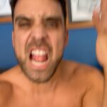 Renato Jofré