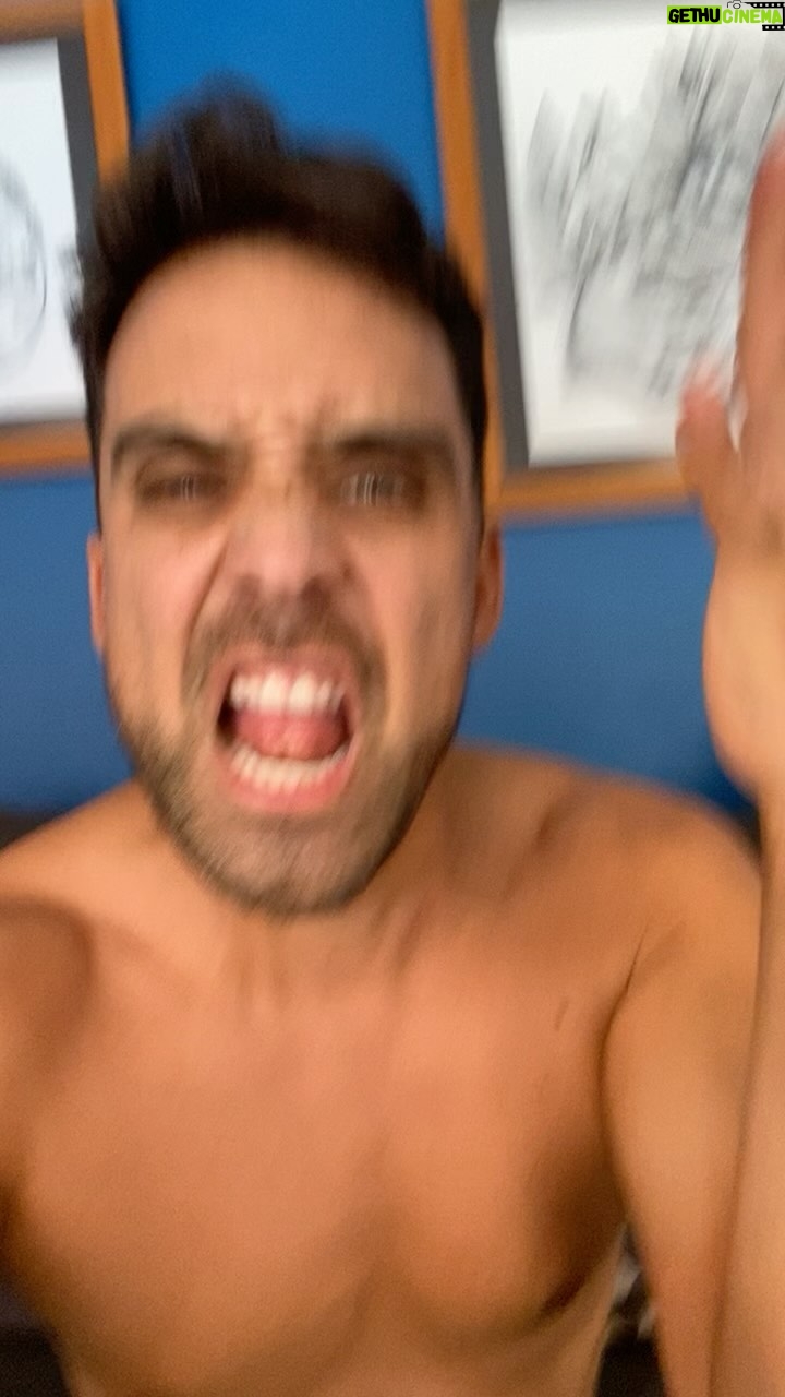 Renato Jofré - 1K Likes -