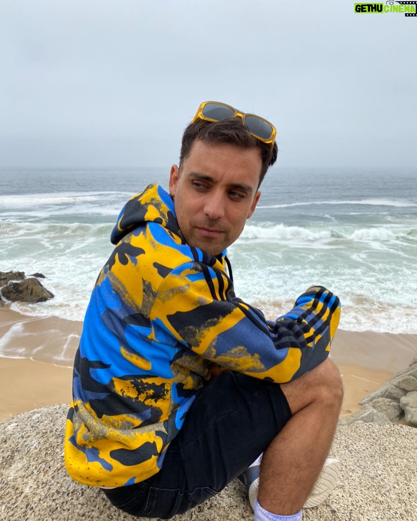Renato Jofré - 511 Likes - Vacacionando🏝️⛱️⛵️🛶🪂🍕☀️