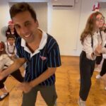 Renato Jofré