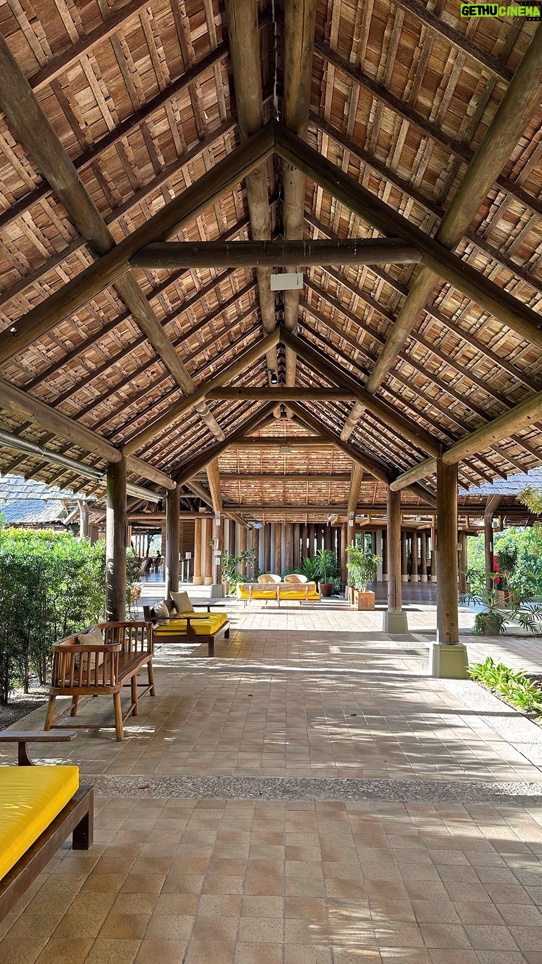 Renato Mendonça - 5.3K Likes - Tirei uns dias merecidos de descanso no Club Med Trancoso. Registrei um pouco da viagem para mostrar para vocês. E agora, quem ficou com vontade de ir também?
.
.
#ClubMed #ViajarFazBem #euAmoClubMed #ClubMedTrancoso