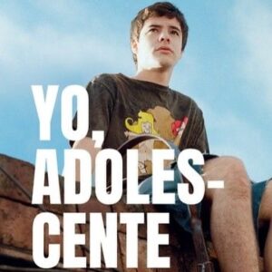Renato Quattordio Instagram - Recuerdos de @yoadolescente 
¿La viste?
