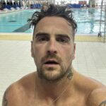 Renaud Blanchet