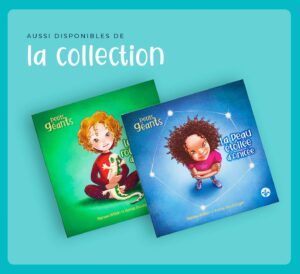 Renée Wilkin Instagram - ☀️GRANDE NOUVELLE prise 3 💚

Je vous présente « Le joli bedon rond de Marion», le troisième livre de ma collection « Petits Géants ».

Marion a une place bien spéciale dans mon cœur aux côtés de Nestor & Anicée. Elle me ressemble drôlement et enfant, j’aurais adoré la croiser dans une de mes lectures! Son histoire m’aurait rassurée. 🥺💖 

Merci de faire vivre mes contes avec les plus précieux qui vous entourent… et ce depuis le début de cette grande aventure ! 

J’ai aussi eu l’honneur d’enregistrer le livre audio de Marion🎧! Une première pour moi!

Sortie 23 février 2022

Pssst…On me dit qu’il y aura un tome 4 🤫🙌🏻

Autrice : @reneewilkin 
Illustratrice : @illustrationanniebou 
Éditions : @boomerang_editeur_jeunesse 
Relation de presse : @natcorbeil 
Livre audio : @vuesetvoix_livresaudio 

Bientôt disponible en ligne, en librairies, @renaudbray , @walmartcanada , @pjcjeancoutu , @boutiquesclement et … Très bientôt chez @costco 🤍