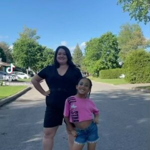 Renée Wilkin Top 100 Instagram Photos and Posts