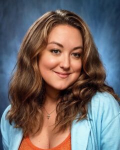 Actress Renée Wilkin HD Instagram Photos and Wallpapers March 2024
