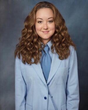 Renée Wilkin Instagram - 1.La seule qui me ressemble un peu.
2.Moi dans ramdam 
3.Moi dans Degrassi
4.Moi dans Clueless
5.Un mélange de moi et Johnie (pour les fans de love is blind)
6.Moi dans Harry Potter 
7.Moi dans « Honey »
8.Celle-ci est un cadeau !
#yearbook #ai