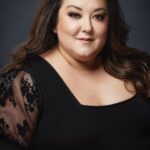 Renée Wilkin