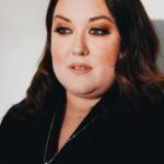 Renée Wilkin