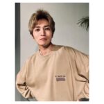 Renn Kiriyama