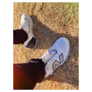 Renn Kiriyama Instagram - ・
withぽんさん
昨日のNBゴルフ
ゴルフの様子は公式アプリにアップしてます
　
@yuki_furukawa_hp 
@newbalance