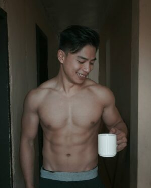 Renz Lagria Instagram - Kape para sa bagong kabanata.🙂

20,000 𝙥𝙚𝙨𝙤𝙨 𝙘𝙖𝙨𝙝 𝙫𝙖𝙡𝙪𝙚 𝙜𝙞𝙫𝙚𝙖𝙬𝙖𝙮💵
I have teamed up with the trusted
 No.1 cash giveaway in the PH🇵🇭
————
(Round 1) 𝙥𝙞𝙘𝙠 𝙮𝙤𝙪𝙧 𝙥𝙧𝙞𝙯𝙚𝙨💎
🦋How to join?
1. Follow @giveawaycashph 
2. Follow @giveawayscashph ALL ACCOUNTS are following (we always check)
3. Like this photo and tag five friends in the comment section (multiple entries are allowed)
 ▫️Comment as many as you can for more chances of winning. 
💎Bonus entry story the main post💎
————-
‼️Note‼️ Do not unfollow our influencers and sponsors or yow will not be able to join in future cash giveaways (blocked)
—————
💎 1 lucky Winner of 10,000 Pesos cash
with bonus giveaways (each week)
☑️2 winners of Airpods Gen2
☑️4 winners of Spotify Premium Lifetime
☑️5 cash winner worth 100 each
☑️3 cash winners worth 500 each✨
and so much more cash prizes!
_______
🦋TAKE NOTE: We will choose the winner on official giveaway post
———
🌈Giveaway ends in july 25,2020 Winners to be announced via IG live at 8PM 
 (terms & conditions apply)
—————
🦋This giveaway is no way sponsored by Instagram. You must confirmed that you are 13  years of age released  of responsibility and agree to Instagram's use of term.