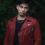 Renz Lagria