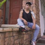 Renz Lagria