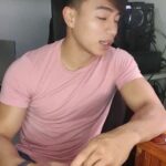 Renz Lagria