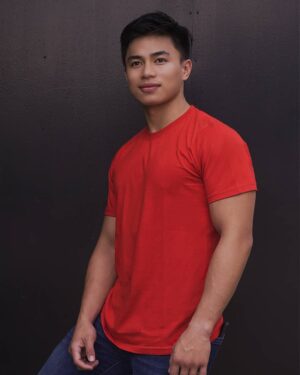 Renz Lagria Instagram - May kakilala ka na bang sumali sa TODA kanta ng TM? Aba eh bumoto ka na baka Manalo ka pa ng PANGKABUHAYAN SHOWCASE! Puntahan lamang ang FUNalo NCL page para makaboto! Tag mo na sa comment section at wag kalimutang i-LIKE at i-SHARE ang FUNalo NCL fb page! 
#FunaloNCL #TodaKantaa
