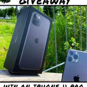 Renz Lagria Instagram - Accepting the fact that certain things will never go back.

I have partnered with @thehypegiveaways_2 to give away this brand new iPhone 11 PRO! 📲

All you have to do to enter the giveaway is:

-Follow @thehypegiveaways_2 and EVERYONE they are following (important, this will be checked)❗

-Tag at least 2 of your friends 🙋‍♂🙋‍♀

EXTRA: Share the giveaway in your story (tag @thehypegiveaways_2 so they can see) 📸

🎊 The winner will be announced on July 11 🎊

🍀Good luck everyone🍀

@keziahclothingshop
Styling l @jeroldominguez •
📸@yin.dynasty •
Grooming l @jdwillbe •
Edit l Renz Lagria •@keziahclothingshop
Styling l @jeroldominguez •
📸@yin.dynasty •
Grooming l @jdwillbe •
Edit l Renz Lagria •