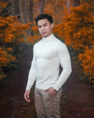 Renz Lagria Instagram - IPHONE 11 PRO MAX GIVEAWAY ROUND 2‼️
. Read down below ⬇️⬇️⬇️
@keziahclothingshop
Styling l @jeroldominguez •
📸@yin.dynasty •
Grooming l @jdwillbe •
Edit  l Renz Lagria •

How to join? Follow this easy steps:
1. Follow @pinoygiveaway
2. Follow all accounts @pinoygiveaway is following (we always check!)
3. Like this photo and tag one friend in the comment section (tag as many as you can!)
.
TAKE NOTE: We will be choosing the winner on @pinoygiveaway official giveaway post✅
.
Users who will unfollow are no longer eligible to join our next giveaways (Giveaway ends on July 15, 2020 winner to be announced on July 18,2020 via IG)
Winner will be selected by ramdom name picker
.
GOODLUCK EVERYONE💚
#pinoygiveawayround2