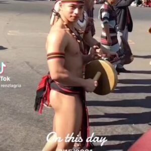 Actor Renz Lagria HD Instagram Photos and Wallpapers August 2023