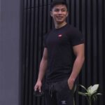 Renz Lagria