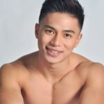 Renz Lagria