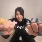 Reo Hazuki