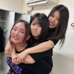 Reo Hazuki