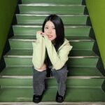 Reo Hazuki