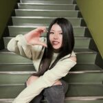 Reo Hazuki