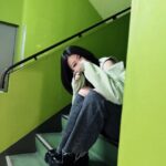 Reo Hazuki