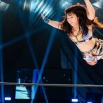 Reo Hazuki